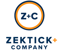 ZEKTICK LLC